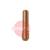 11496  C. TIP, CFIRE .045 3x .052 PK of 2