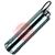009506  Idrogo 3 Phase Pump For Efd Machine