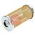 218920  Replacement Fuel Filter For Kubota Engine