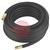 2353090-004  Erbaur Rubber Air Hose 10mm x 10m