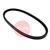 220405  305D Fan Belt