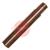 0646-231-102R  BERNARD CONTACT TIP 1.6mm