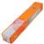 11496  UTP 2133 Mn 2.5mm x 300mm CrNi Electrodes 17.6Kg Carton