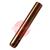 1597  BERNARD CONTACT TIP 0.6mm
