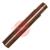 2-220164.N  Bernard Contact Tip 1.4mm