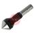 0700200073  Xd513 (5-13mm) Hexibit Debur Cutter