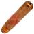 30.01.32.1119  Tweco Standard Edu Contact Tip 0.45 1.3mm