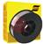 99904172  ESAB OK E71T1 1.2mm Cored Wire, 5kg Spool (Box of 4)