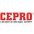 CK-TL2112NRG  Cepro Grinding Curtain - Custom Size 150cm Wide 1000cm Long