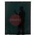 16.16.20  CEPRO Green-6 Welding Curtain - 200cm x 140cm, EN 25980