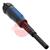 10153  Binzel MB25 EVO / EVO PRO Power Cable - 3m