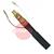 4,035,941  BINZEL MB36 BIKOX POWER CABLE 3m