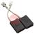 220671-5  Bosch 9
