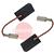 078558  Bosch Grinder Brush 110V