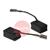 044030  Bosch GWS 7-115 Grinder Brush Set