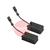 CK-CK1325NRG  BOSCH GRINDER CARBON BRUSH SET