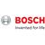 0646-231-102R  Bosch 230mm Replacement Protective Guard