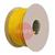 1408714  Yellow Arctic Cable 3186Y 3 Core 2.5mm Sq