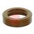 CK-CWM2325045H  Tweco Nozzle Insulator Eliminator