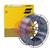 1855026  ESAB OK Autrod 316L 2.4mm 25 Kg Reel. ER316L