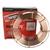 W03X0934-8R  SUPRAMIG ULTRA - 1.0MM - 16KG (B300) RW-EP-56