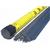 0234006.014  OK Tigrod 318Si 2.0 x1000mm 5kg