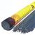 163124R150  OK Tigrod 318Si 2.4x1000mm 5kg