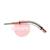 02807  60 Degree Conductor Tube -	3506060