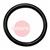 1650008  Binzel O-Ring