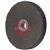 CK-312AH  Pferd Ring Wheel Er 40-6 A 24 M Sg/6,0