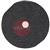 193919  Pferd Sg 50 X 1.1 Cutting Sg Disc - Arbour Mounted