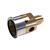 1038  Q-NECK ADAPTER, ASSEMBLED