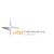 0700009004  UTP ABRADISC 6000 KIT (72 pieces with tack rods)