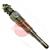 240V16ASOCKET  305D Glow Plug