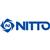 233144  Nitto 16mm Offset Punch