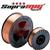 16S0805PR  SUPRA MIG 0.8mm PRECISION WOUND 5kg