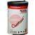 42,0001,5127  Supermig 0.8mm diameter ER70S-6 Mig Wire Accutrak 250kg Drum