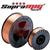 601040-0500  SUPRAMIG G3Si1 1.0x 15 S300 RW-SP-56
