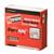 0004450615  Lincoln Supramig G3Si1 1.0mm Mig Wire, 16kg B300 Spool RW-SP-72