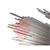 CK-CK1312NSFRG  17-4PH TIG ROD. 1.2mm x 36