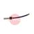 42,0001,0701  SC Profi single Ø30 mm with Gasfinger 10 X 50mm, I.D. 23 - 29mm