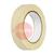 CK-AH16R  25mm MASKING TAPE