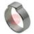 128627  HOSE CLAMP 8.7mm DIAM