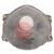 235607  Ffp2 Dust Mask