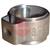 CK-CK1325VHSFRG  Binzel Water Hose Clamp - 8.7mm