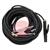 0004450615  Weld Leads,2/0,Stinger  50Ft,Ground 50Ft,350A 100%