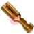 0252-0103  Binzel Cable Lug