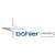 103.0180  BOHLER ER80 1Ni OR K52Ni MIG WIRE 1mm