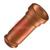 1765  Ø 1.2 mm nozzles (5 pieces). Can be used between 20 and 60 Amp.
