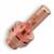 0873-100-031R  Miller Electrode Spectrum 375 (Pack of 5)